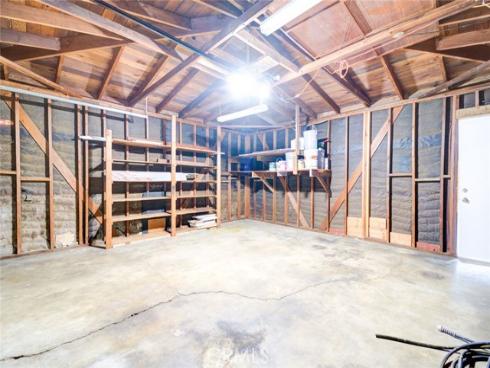 306 W Porter  , Fullerton, CA