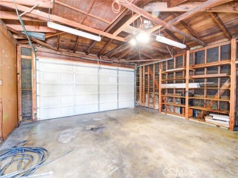 306 W Porter  , Fullerton, CA