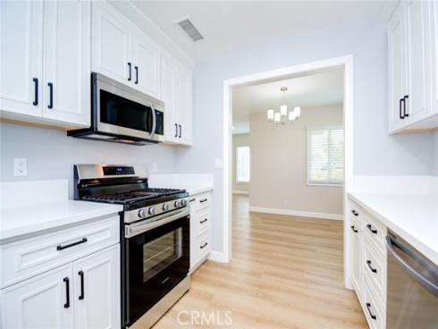 306 W Porter  , Fullerton, CA