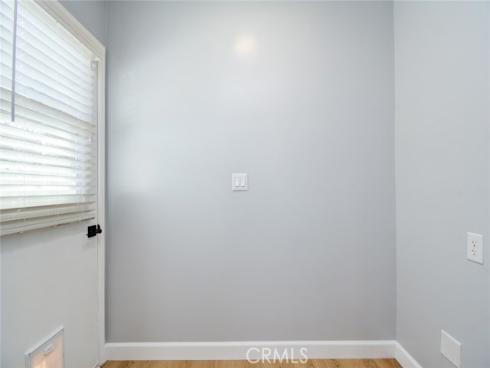 306 W Porter  , Fullerton, CA