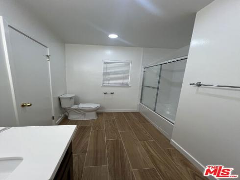 1412 W Baker Avenue, Fullerton, CA