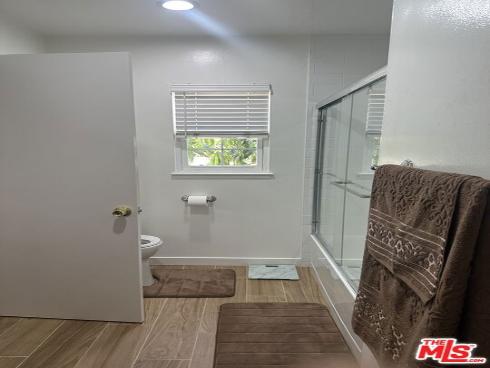 1412 W Baker Avenue, Fullerton, CA