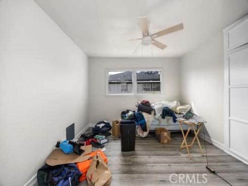 456 El Camino , Fullerton, CA