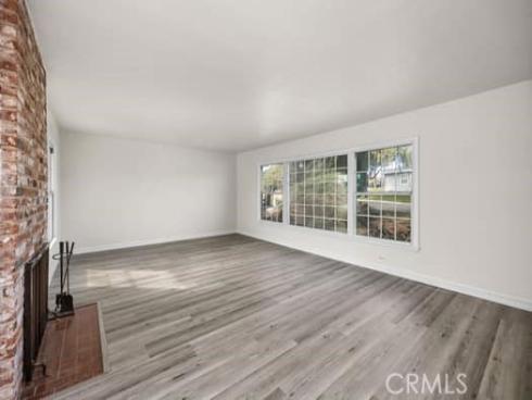 456 El Camino , Fullerton, CA