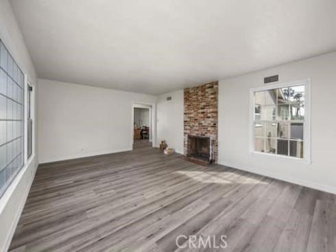 456 El Camino , Fullerton, CA