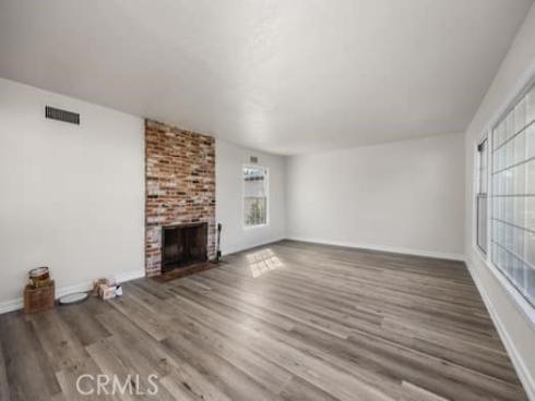 456 El Camino , Fullerton, CA