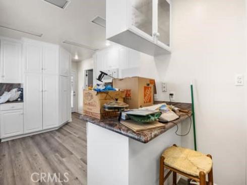 456 El Camino , Fullerton, CA