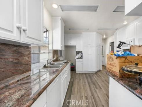 456 El Camino , Fullerton, CA