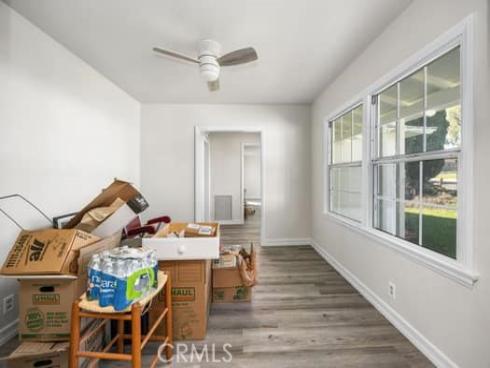 456 El Camino , Fullerton, CA