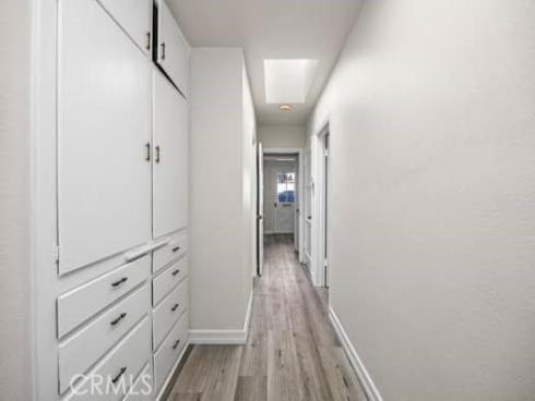 456 El Camino , Fullerton, CA