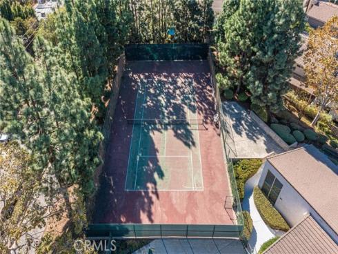 2238 Vista Del Sol , Fullerton, CA