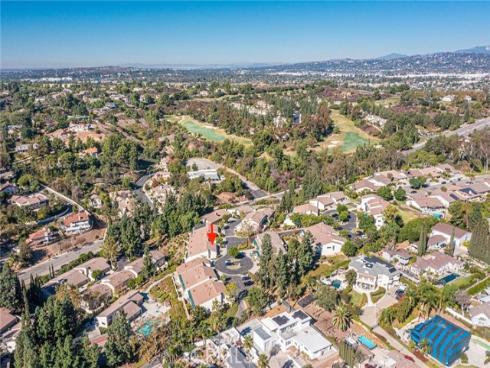2238 Vista Del Sol , Fullerton, CA