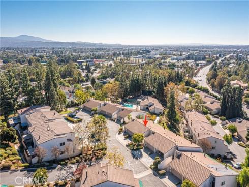 2238 Vista Del Sol , Fullerton, CA