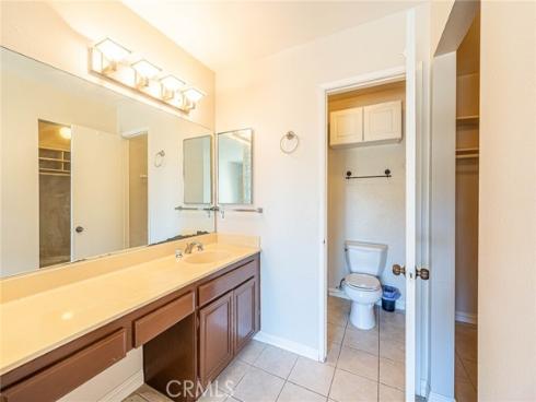 2238 Vista Del Sol , Fullerton, CA