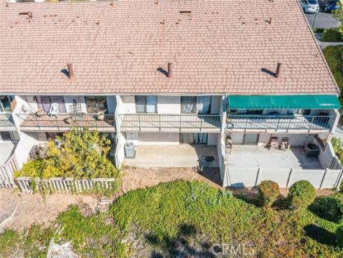2238 Vista Del Sol , Fullerton, CA