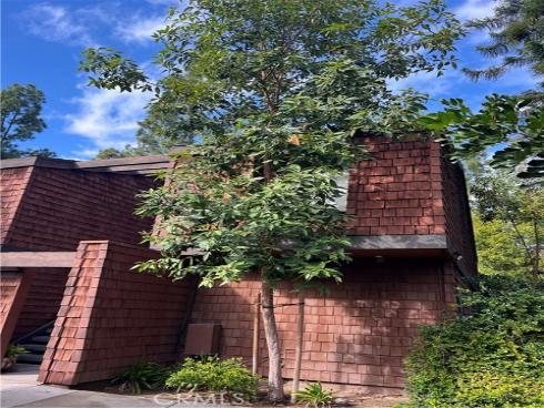 2733 Quail Ridge 32 Circle, Fullerton, CA