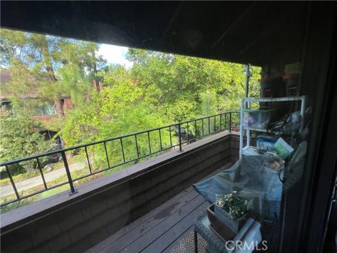 2733 Quail Ridge 32 Circle, Fullerton, CA