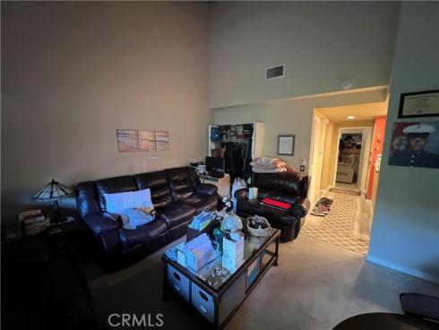 2733 Quail Ridge 32 Circle, Fullerton, CA