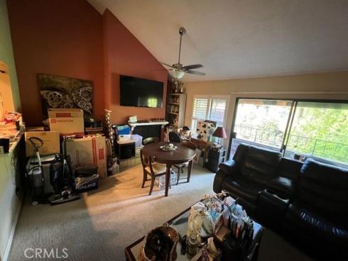 2733 Quail Ridge 32 Circle, Fullerton, CA