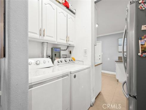 506 W Rosslynn , Fullerton, CA