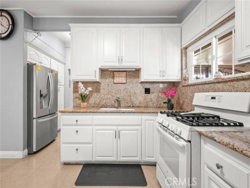 506 W Rosslynn , Fullerton, CA
