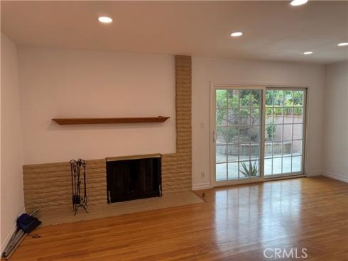 1467 W Roberta Avenue, Fullerton, CA