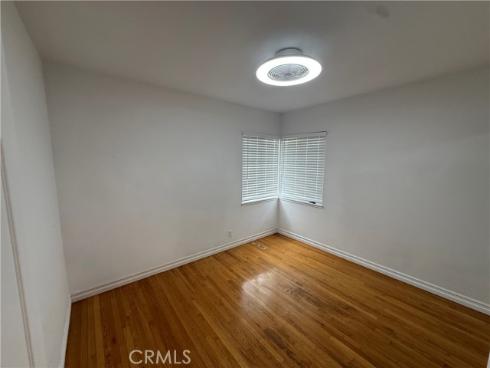 1467 W Roberta Avenue, Fullerton, CA