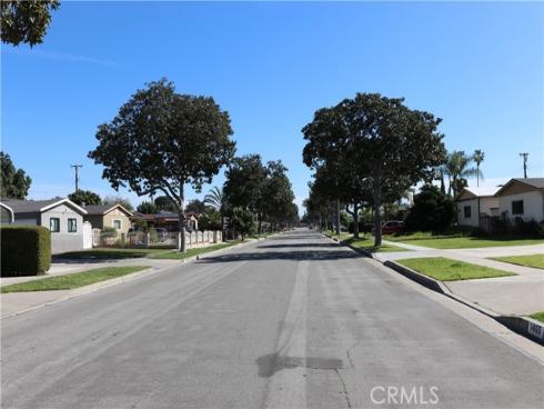 1467 W Roberta   Avenue, Fullerton, CA