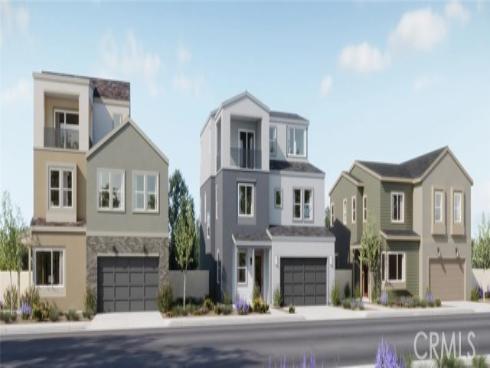1724 Grape Street, Fullerton, CA
