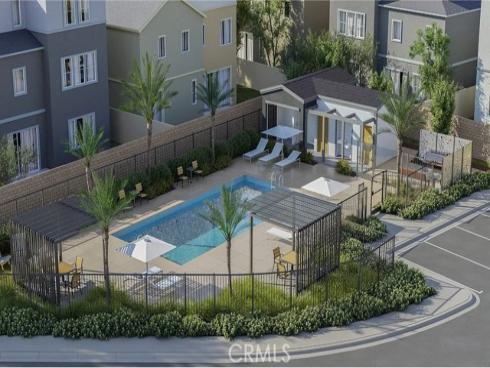 1724  Grape   Street, Fullerton, CA
