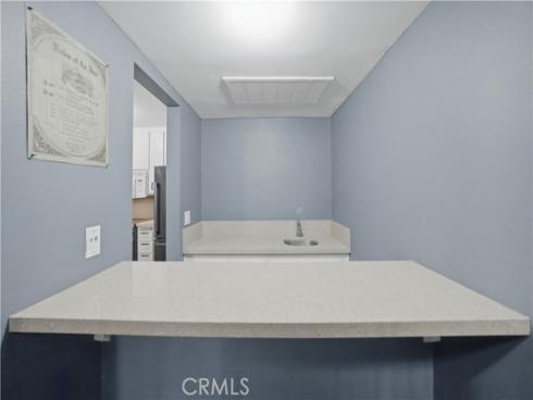 2900 Madison D17 , Fullerton, CA