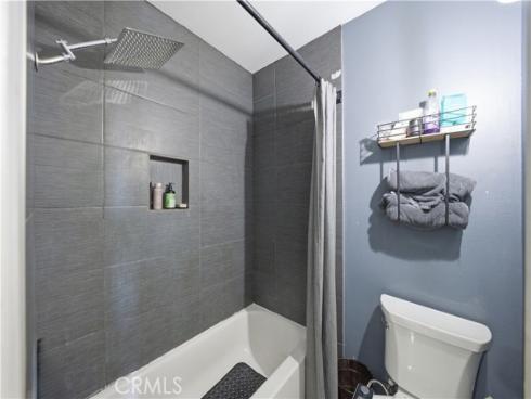 2900 Madison D17 , Fullerton, CA