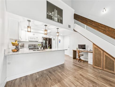 2775 Pine Creek , Fullerton, CA
