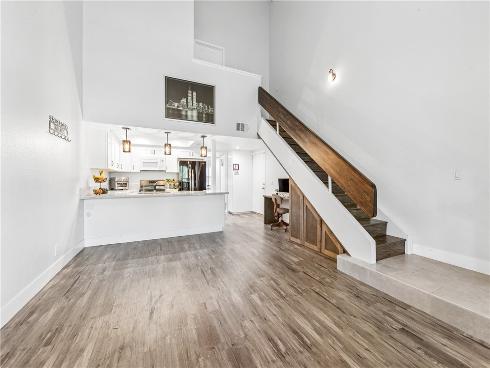 2775 Pine Creek , Fullerton, CA