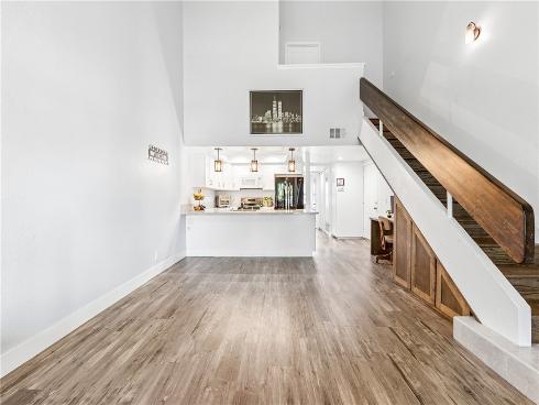 2775 Pine Creek , Fullerton, CA