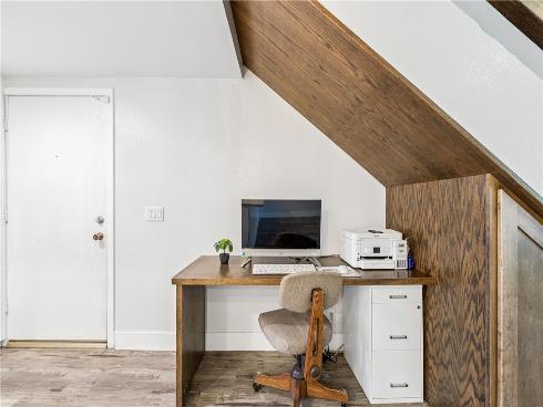 2775 Pine Creek , Fullerton, CA