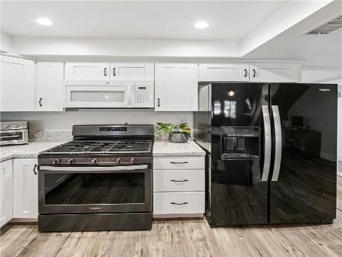 2775 Pine Creek , Fullerton, CA