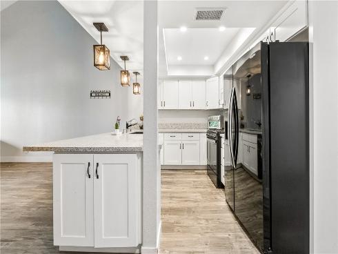 2775 Pine Creek , Fullerton, CA