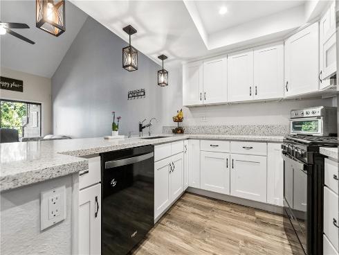 2775 Pine Creek , Fullerton, CA