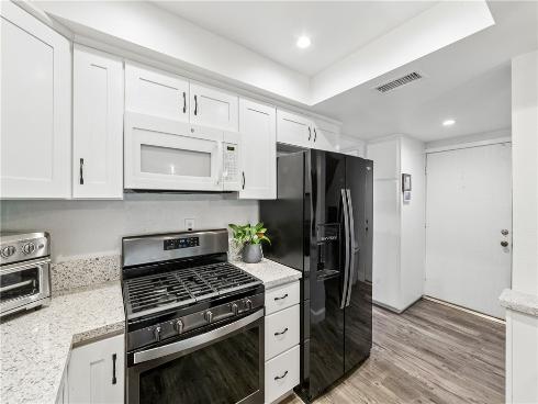 2775 Pine Creek , Fullerton, CA