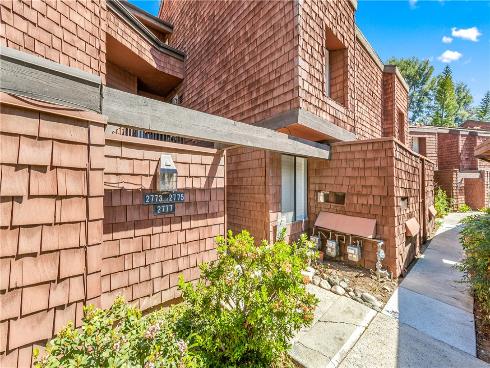 2775 Pine Creek , Fullerton, CA