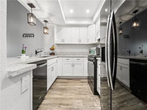 2775 Pine Creek , Fullerton, CA