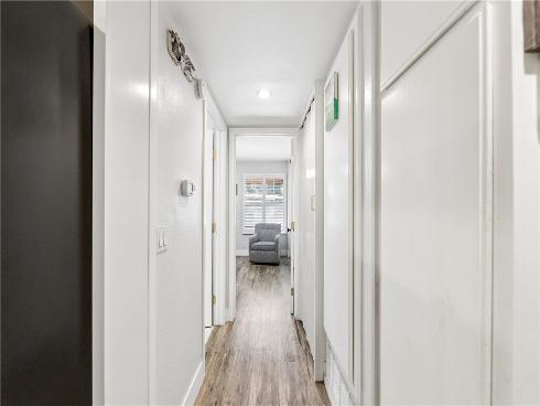 2775 Pine Creek , Fullerton, CA
