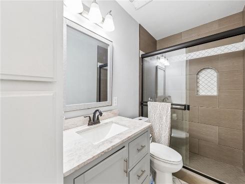 2775 Pine Creek , Fullerton, CA