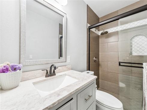 2775 Pine Creek , Fullerton, CA