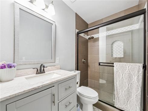 2775 Pine Creek , Fullerton, CA