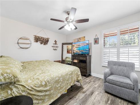 2775 Pine Creek , Fullerton, CA