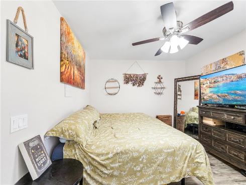 2775 Pine Creek , Fullerton, CA