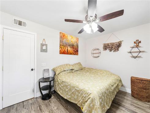 2775 Pine Creek , Fullerton, CA