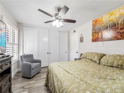 2775 Pine Creek , Fullerton, CA